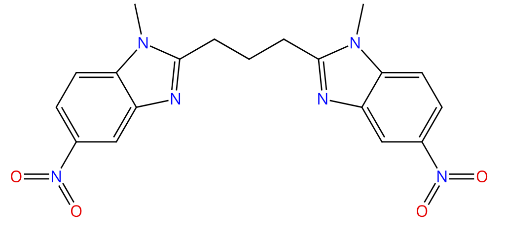 Bendamustine Impurity 13